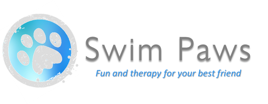 Book your swim session 